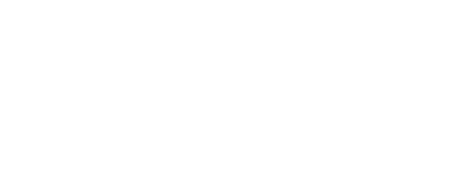 Pin Adidas Logo Png On Pinterest - Tricky Run Dmc Shirt Glasses Chain Raising Hell Beastie (1538x640), Png Download
