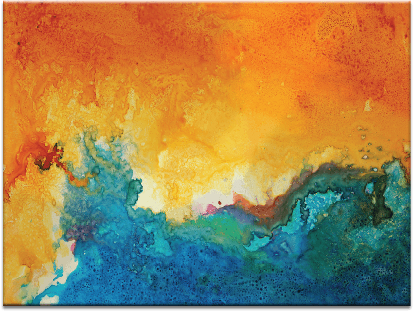 Beautiful Planet - Portable Network Graphics (900x900), Png Download
