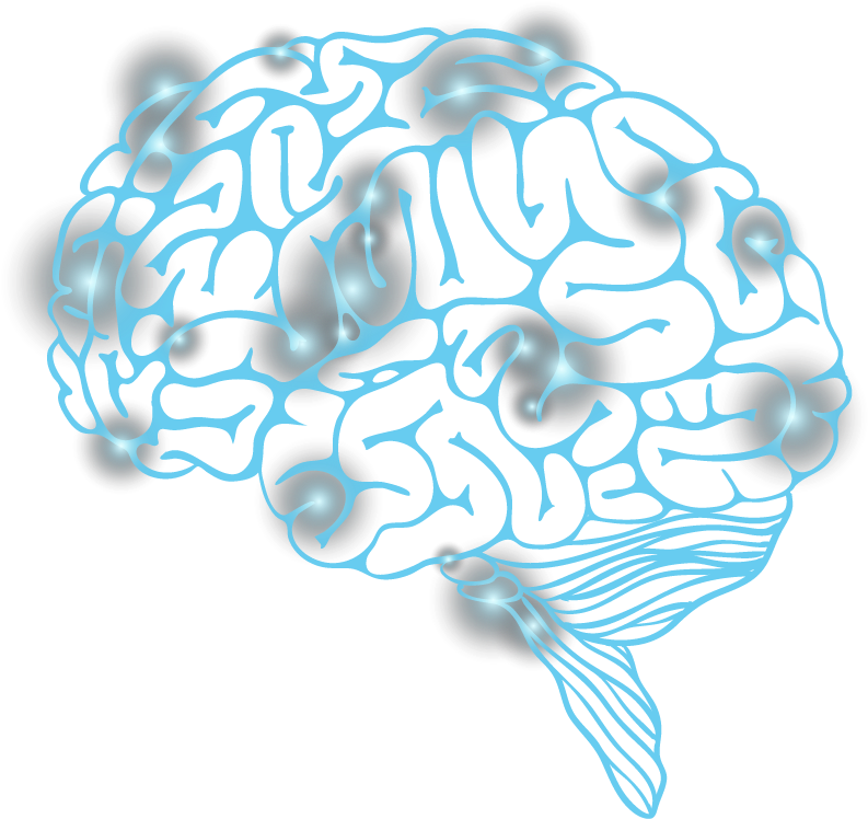 Graphic Transparent Download Minddep Leadership Training - Marketing (800x750), Png Download