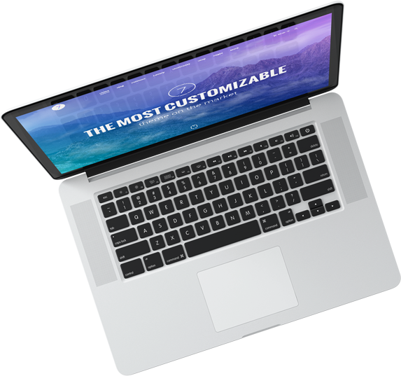 Slider Ws Laptop - Good Morning Image Computer (573x537), Png Download