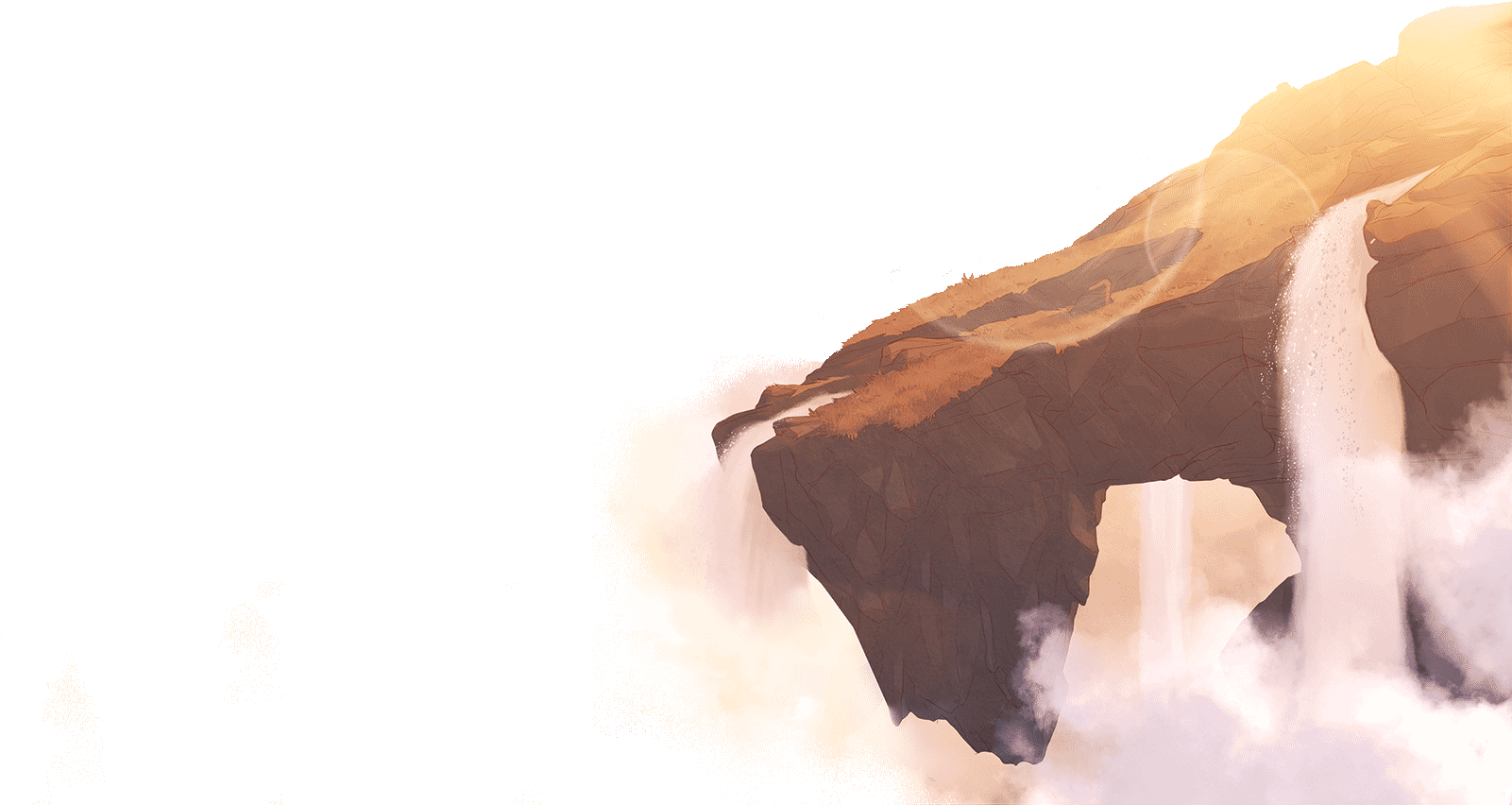 Thunder God Thor - Marvel Euro 2016 (1600x900), Png Download