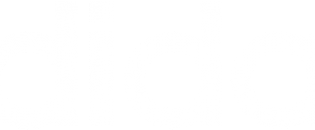 Download Adidas Logo Png Transparent Images Adidas Neo Daily Snapback Cap Orange Baseball Cap Cap Full Size Png Image Pngkit