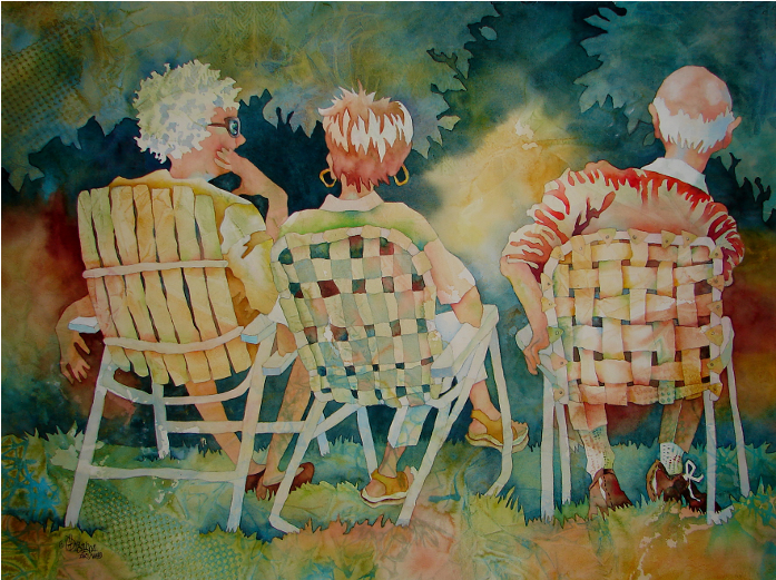 Chair (1064x520), Png Download