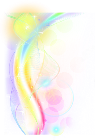 Largest Collection Of Free To Edit Effect@22skinvitation - Graphic Design (480x480), Png Download