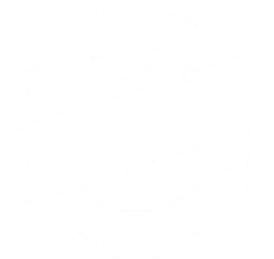 Coming Soon - Tapeman Video Certified [dvd] Usa Import (950x900), Png Download