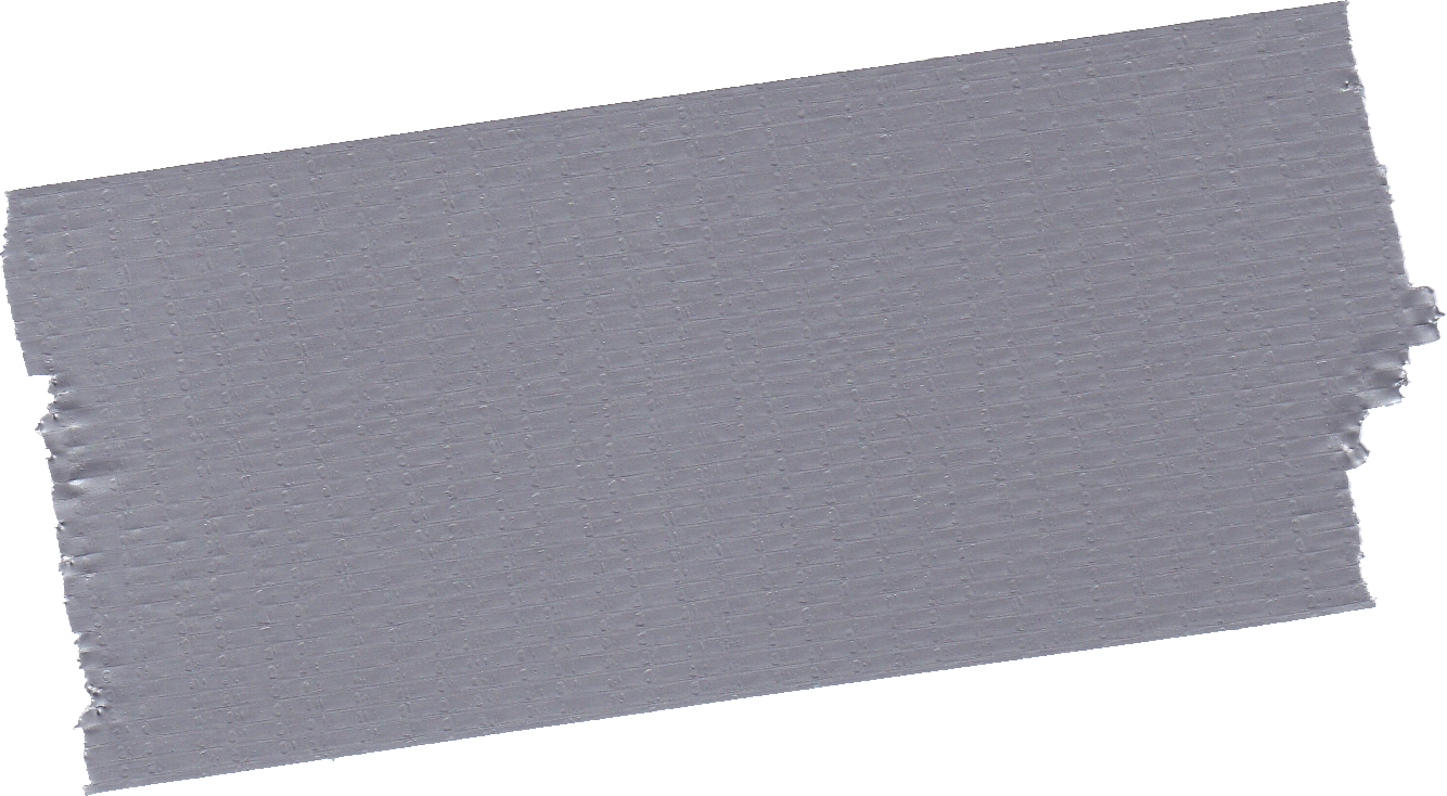 Free Download - Wood (1334x734), Png Download