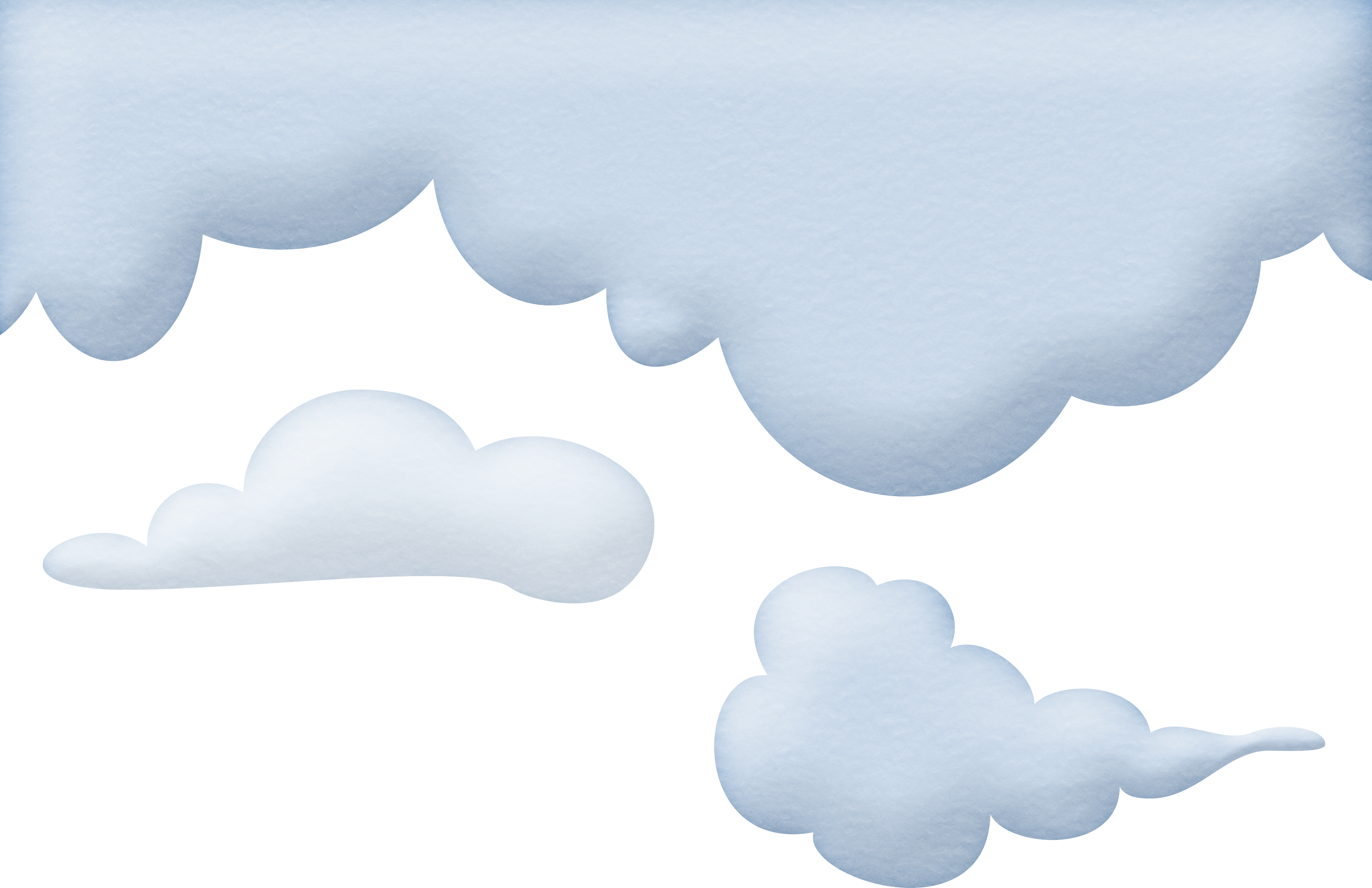 Cloud Png Image - Облако Дыма Png (3600x2332), Png Download