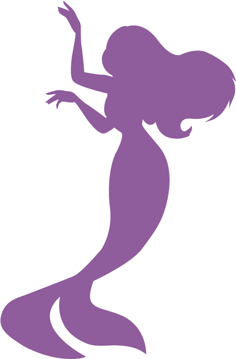 Download Clipart Transparent Library Transparent Free On Dumielauxepices Mermaid Clipart Png Full Size Png Image Pngkit