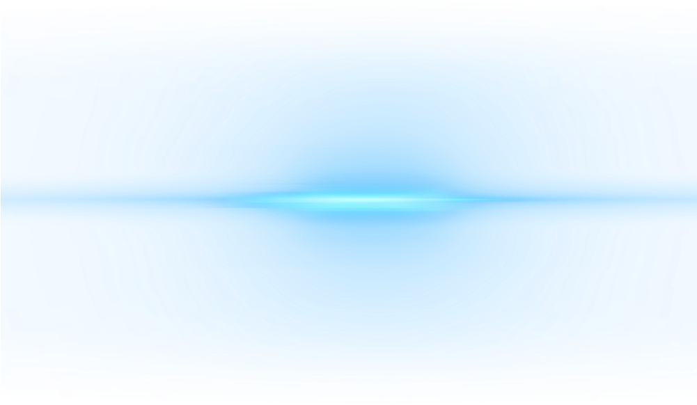 Download Flare Lens Png Image 196 - Blue Lense Flare Png (1000x600), Png Download