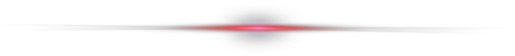 Lense Flare Png - Samsung Galaxy J7 (g610) (600x450), Png Download