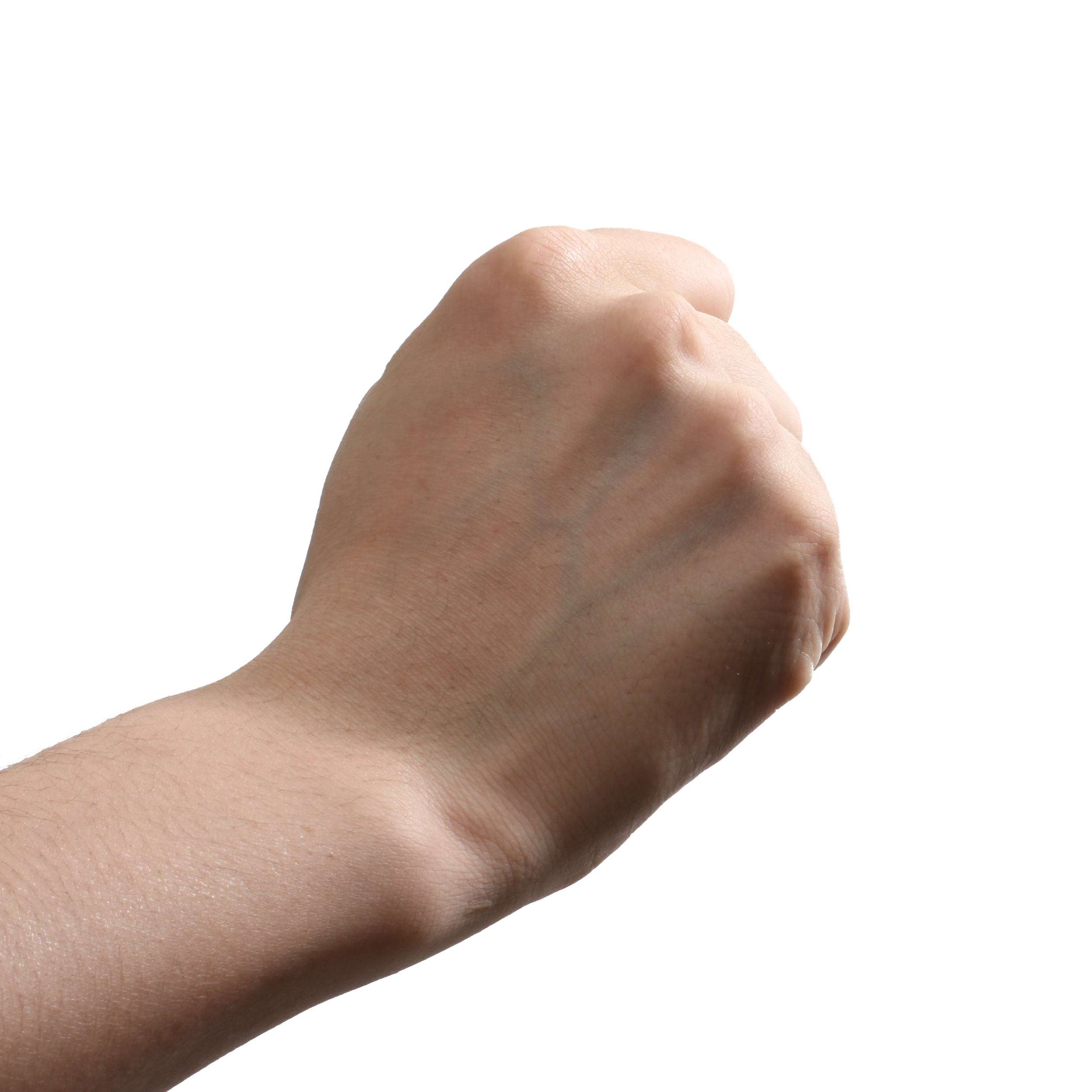 Rock Paper Scissors - Rock Paper Scissors Rock (2500x2500), Png Download