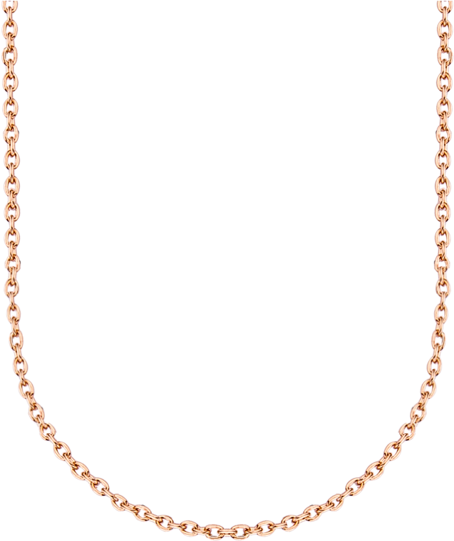 Finn Jewelry (960x960), Png Download