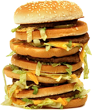 Share This Article - Panic On A Plate: How Society Developed (700x469), Png Download
