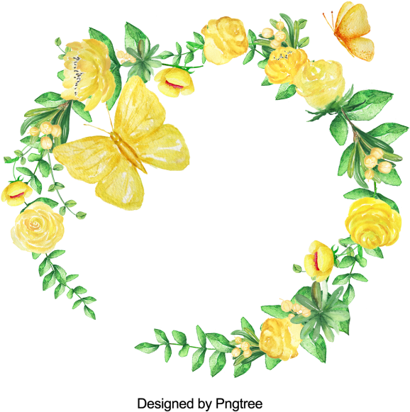 Flower, Flowers, Beautiful Flower, Floral, Beautiful - Flower (640x640), Png Download