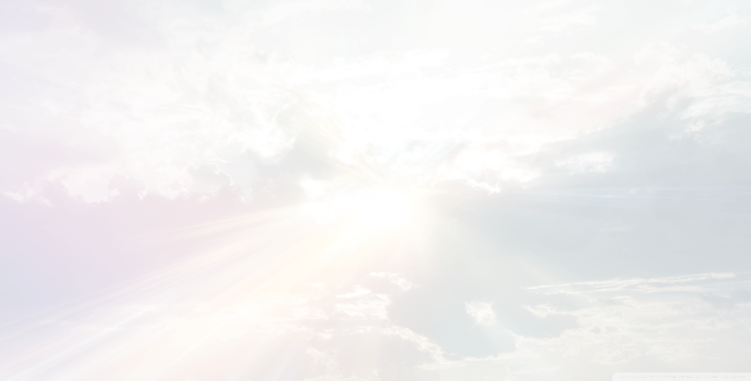The Ga Group - Joyful Christian Instrumental Hymns (2434x1236), Png Download
