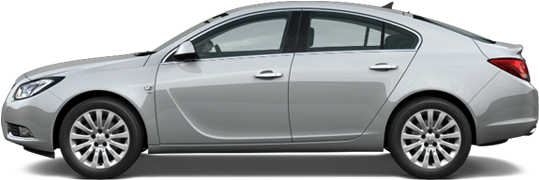 Photoshop Elements, Minimal, Transportation, Autos, - Car Png Side (645x326), Png Download