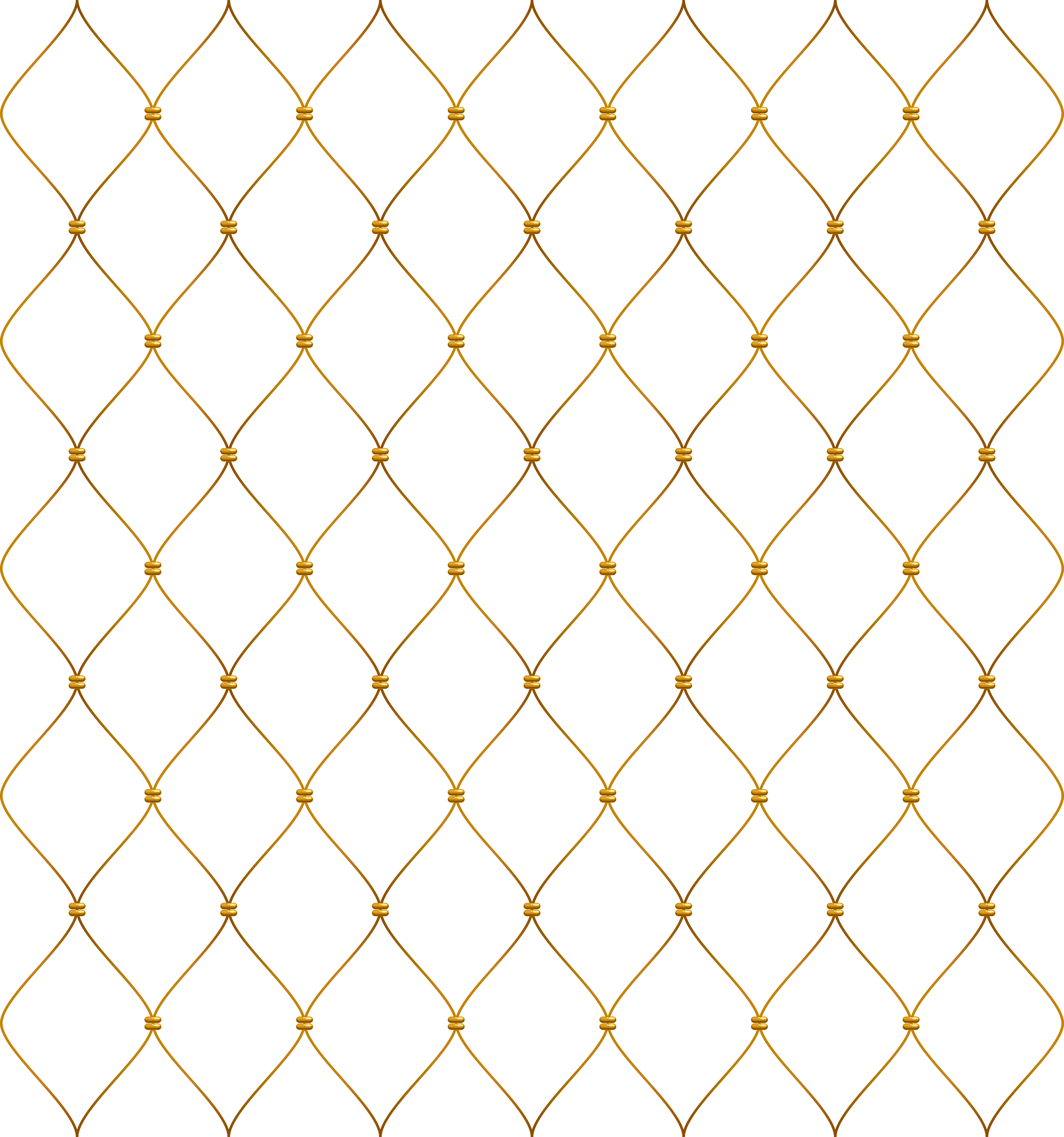 Mesh Background Decor Transparent Clip Art Image (7484x8000), Png Download