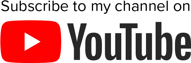Recent Videos - Social Media For Musicians: Youtube (656x290), Png Download