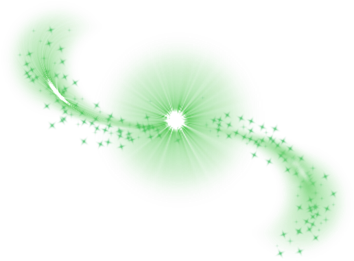 Green Light Png Photos - Light (545x427), Png Download