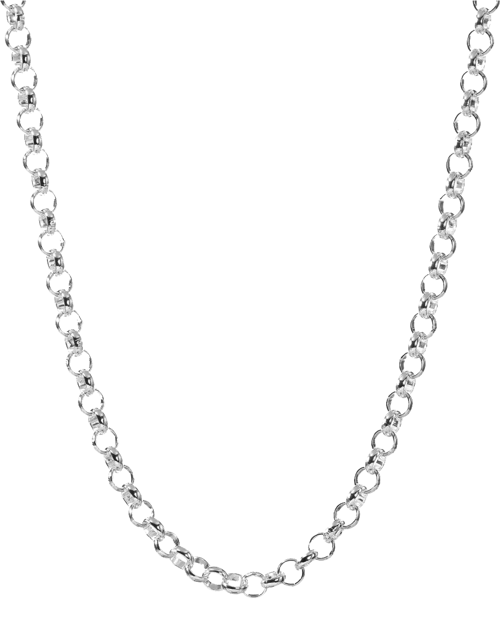 Chain Png Pic - Drake Buys Jlo Necklace (1120x1280), Png Download