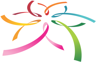 Art Eatlogos Design For Ribbon Download - Design (388x345), Png Download