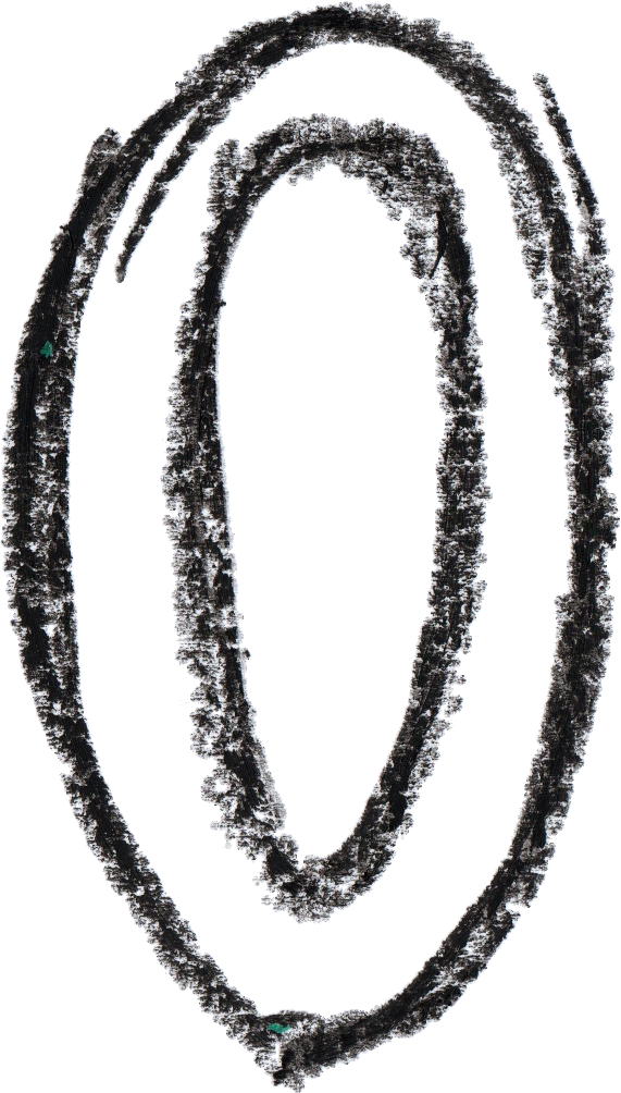 Free Download - Safesearch (571x1004), Png Download