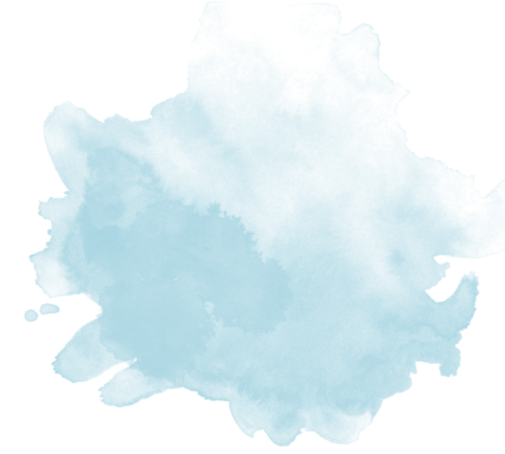 Social Marketing - Everchangingjewelry Vintage Lily Dangle Earrings/ Flower (420x420), Png Download