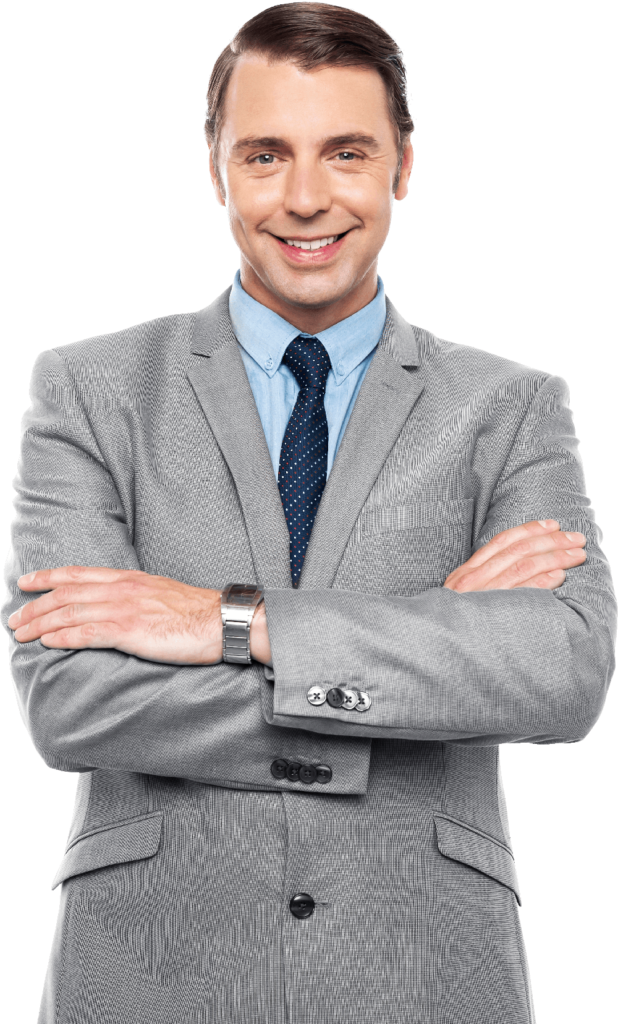 download business people png full size png image pngkit download business people png full
