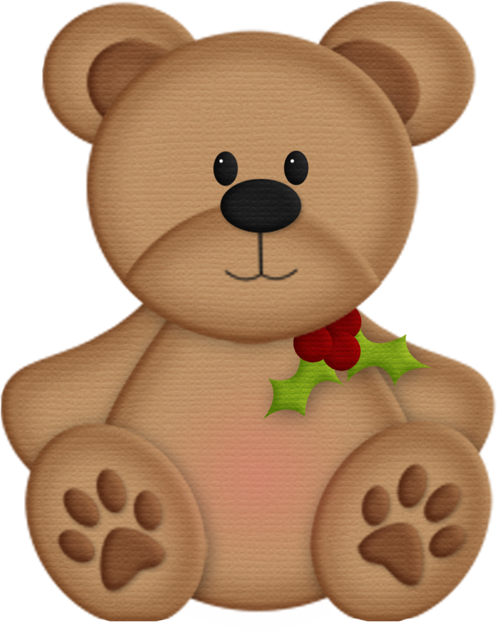 Jpg Black And White Download Alena Jss Peppat Png Clip - Dibujo De Un Teddy Bear (701x892), Png Download