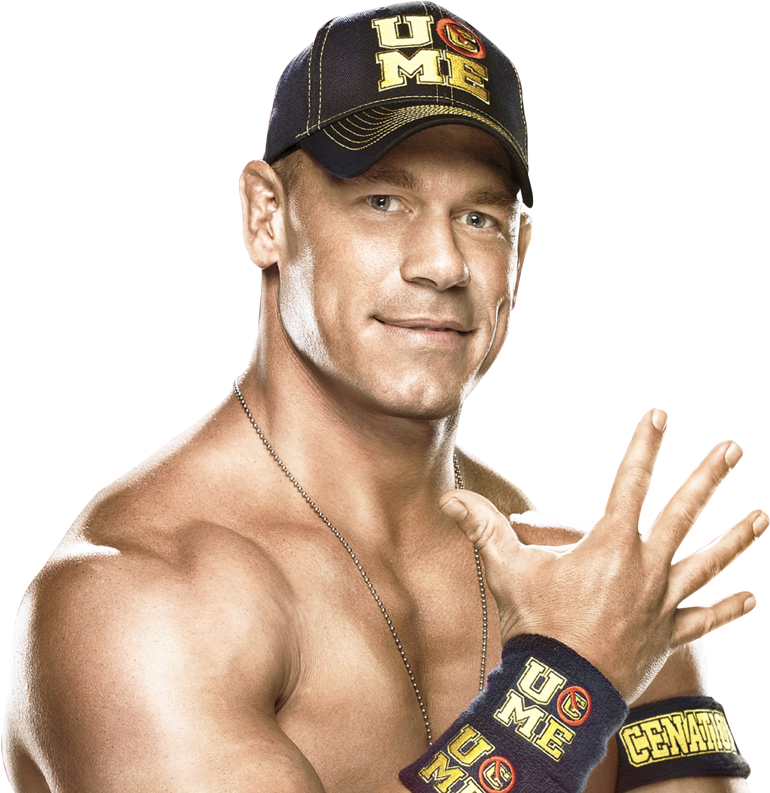 John Cena Png Transparent Image - Tlc 2012 Tables,ladders And Chairs 2012 Dvd (500x457), Png Download