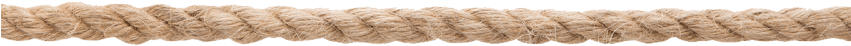 Free Png Rope Png Images Transparent - Chain (850x313), Png Download