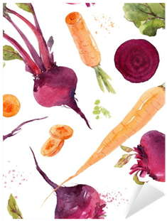 Watercolor Painting (400x400), Png Download