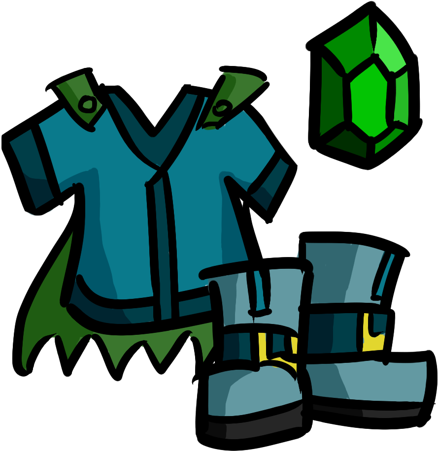 Clip Art (1000x1000), Png Download