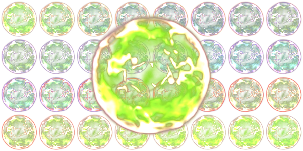 Spinach (600x500), Png Download