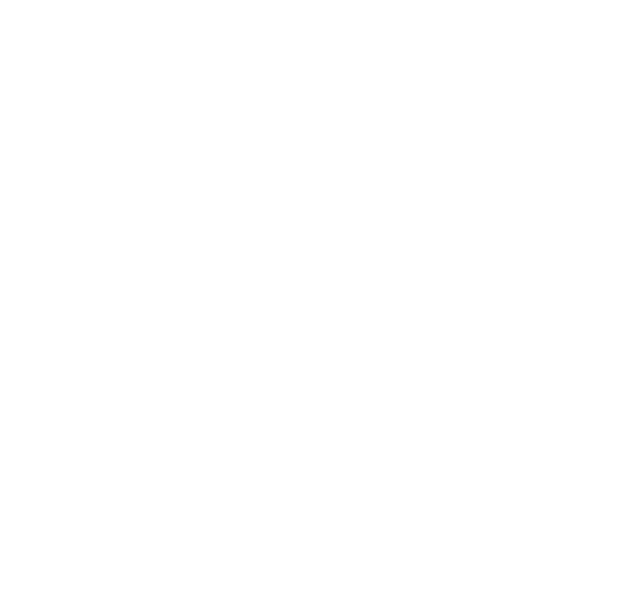 Chain Link Fence Faqs - Carpet (579x550), Png Download