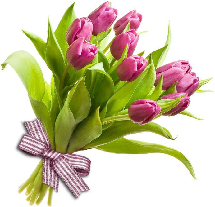 Bouquet Flowers Png - Flower Bouquet Images Png (800x800), Png Download