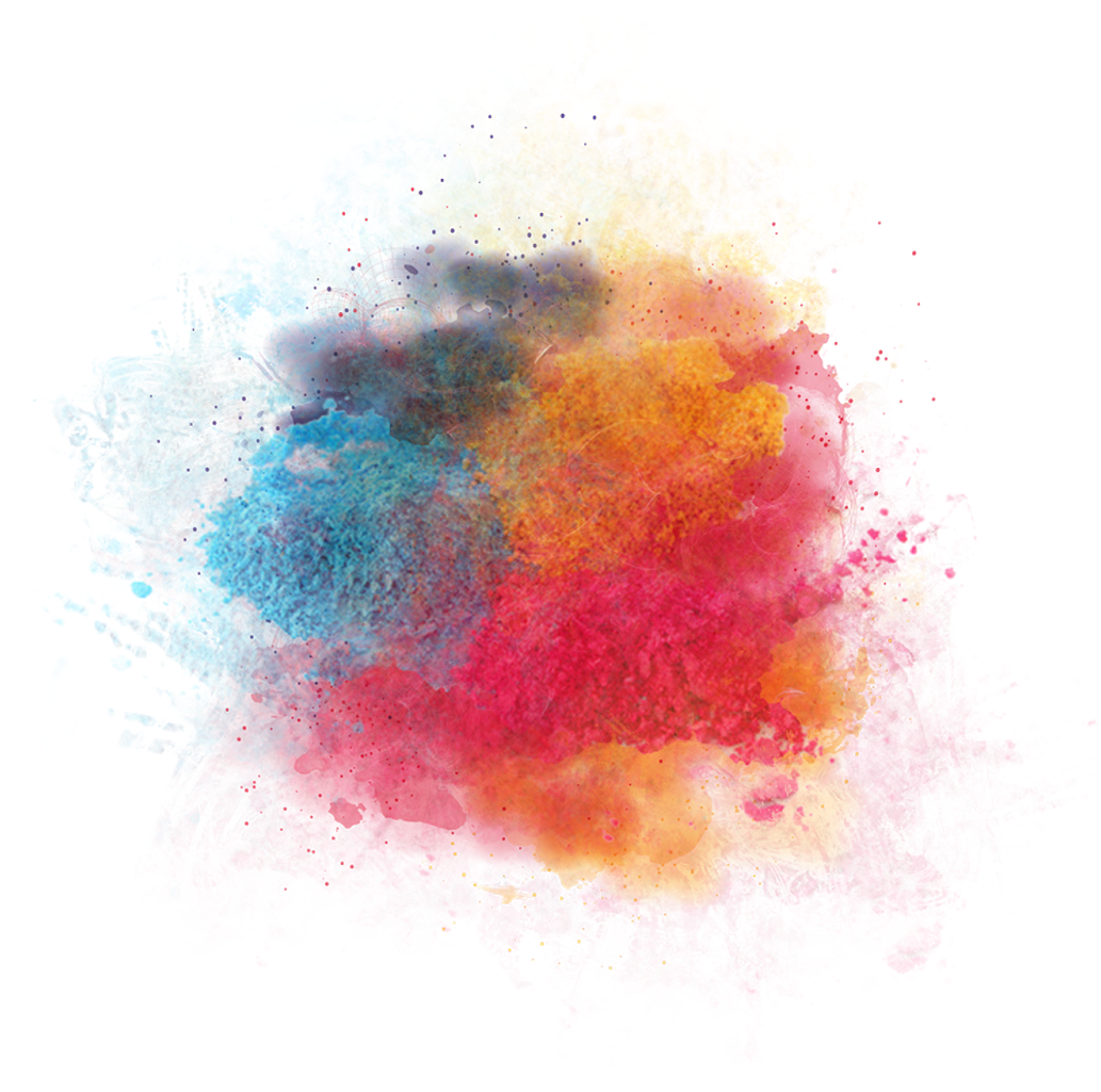 Painting (1024x1024), Png Download