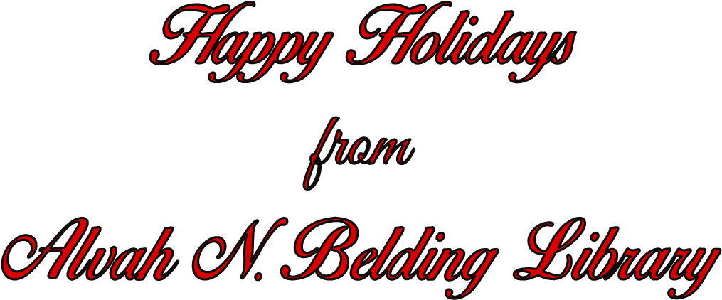 Happy Birthday Boss (1035x445), Png Download