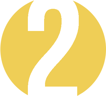 Review And Research (400x400), Png Download