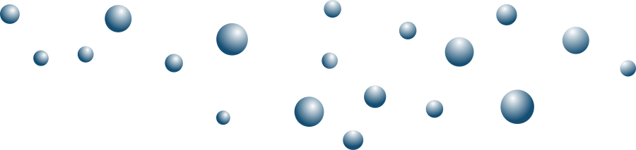 How To Set Use Bubbles Icon Png (900x213), Png Download