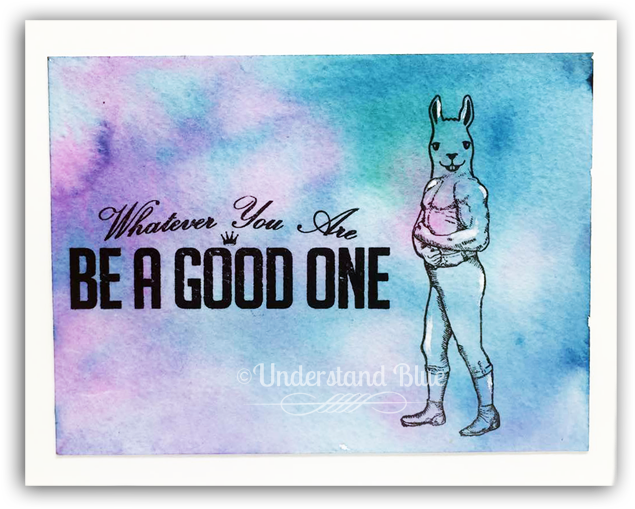 The Sentiment Is From The Project Bin, And Since I - Sketch (650x522), Png Download