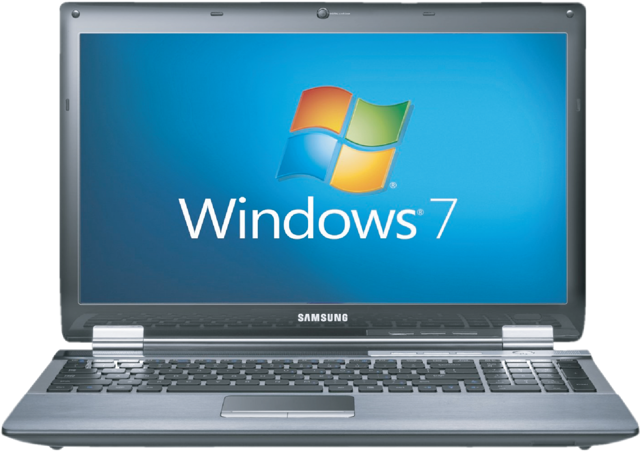 Laptop Png Free Download - Karnataka Govt Laptop Scheme (600x422), Png Download
