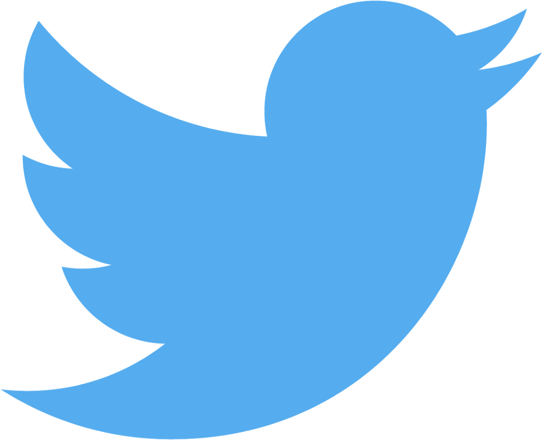 Download Amazing High-quality Latest Png Images Transparent - Twitter Logo Overlay (1024x1024), Png Download