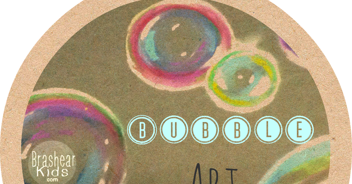 Circle (1200x630), Png Download