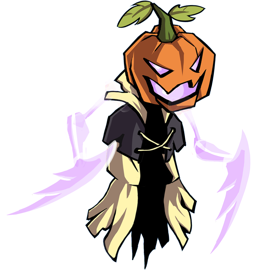 Ghost - Portable Network Graphics (870x896), Png Download