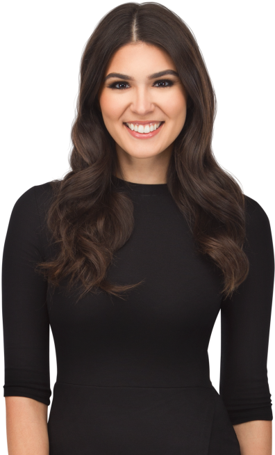 Cathy Kelly Pro - Cathy Kelley (1000x707), Png Download