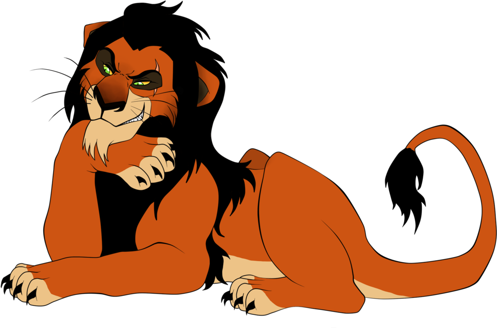 https://www.pngkit.com/png/full/2-28062_lion-king-png-scar-the-lion-king.png