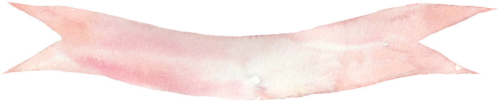 This Graphics Is Creative Powder Color With Transparent - Lip Gloss (1024x1024), Png Download
