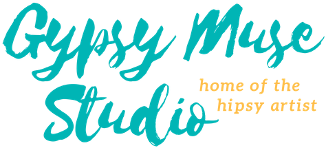 Mujeres Vestidas: Moda Consciente (490x245), Png Download