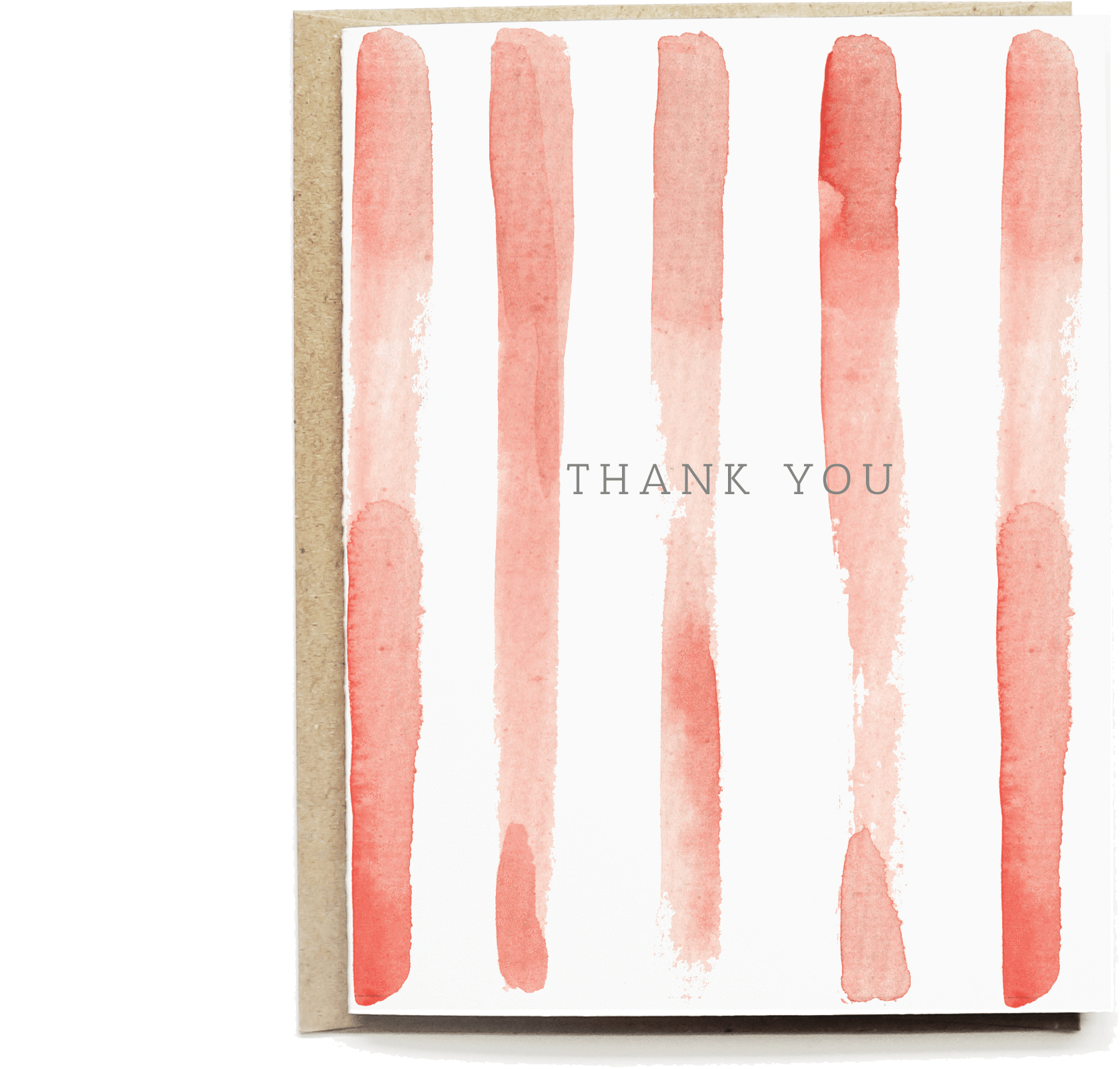 Watercolor Paint (2383x2168), Png Download